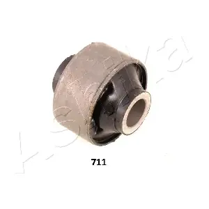 GOM-711 ASHIKA