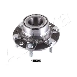 44-10506 ASHIKA