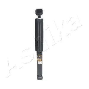 MA-00351 ASHIKA