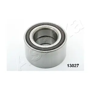 44-13027 ASHIKA