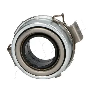 50SCRN31P4 TOYOTA