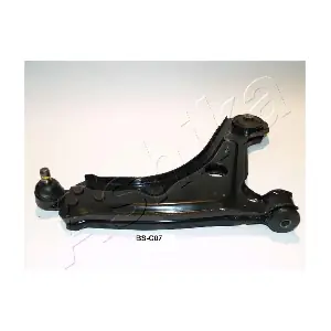 720CC07 ASHIKA