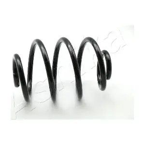 ZCA5030X ASHIKA
