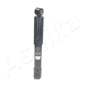 MA-00649 ASHIKA