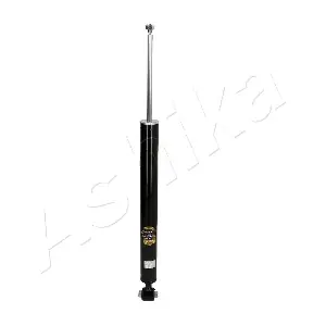 MA-00961 ASHIKA