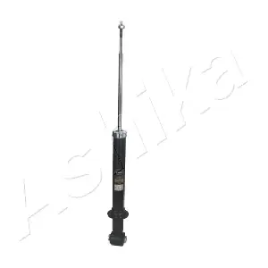 MA-00478 ASHIKA
