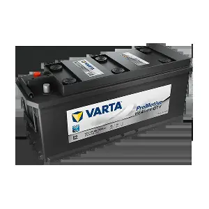 610013076A742 VARTA