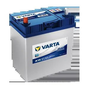 5401270333132 VARTA