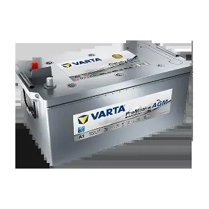 710901120E652 VARTA