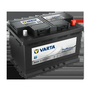 566047051A742 VARTA
