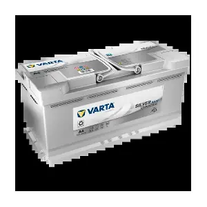 605901095J382 VARTA