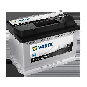 5704090643122 VARTA