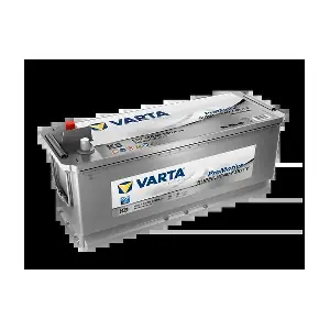 640400080A722 VARTA