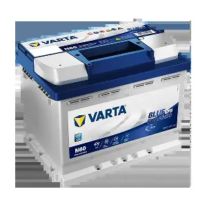 560500064D842 VARTA