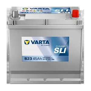 545077030K262 VARTA