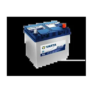 565501065D842 VARTA