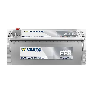 690500105K182 VARTA