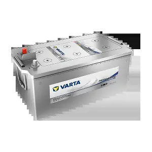 683192 VARTA