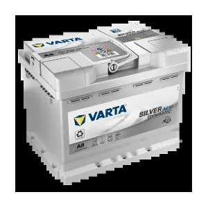 560901068J382 VARTA