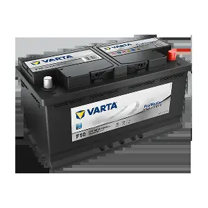 588038068A742 VARTA