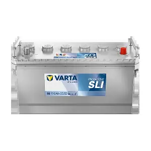 610050085K182 VARTA