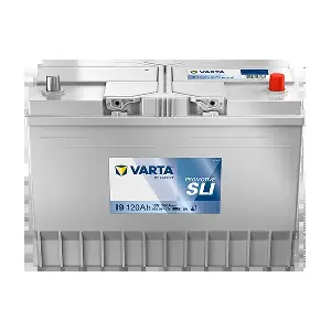 620047078K182 VARTA