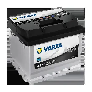 5414000363122 VARTA