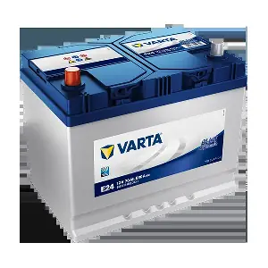 5704130633132 VARTA
