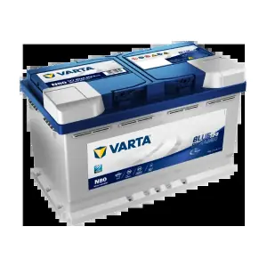 580500080D842 VARTA
