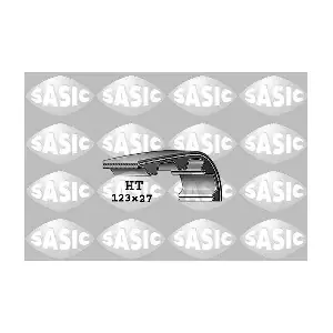 1764006 SASIC