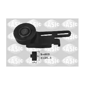 1620004 SASIC