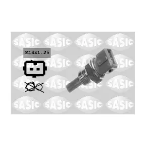 3250009 SASIC