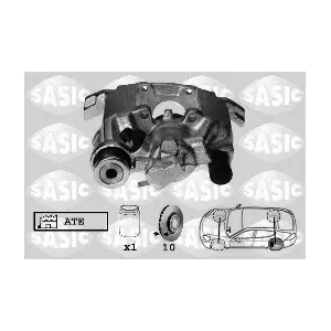 4400L1 CITROEN