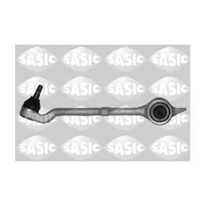 7476011 SASIC