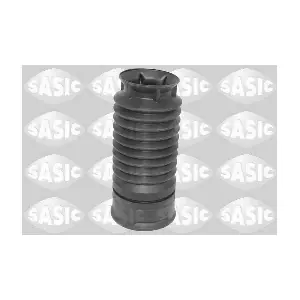 2650436 SASIC