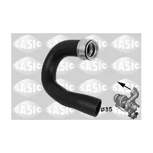 3336169 SASIC