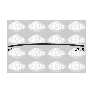 3400032 SASIC