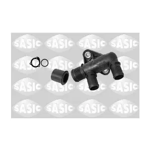 SWH0552 SASIC