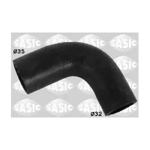 3400115 SASIC