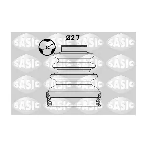 1900014 SASIC