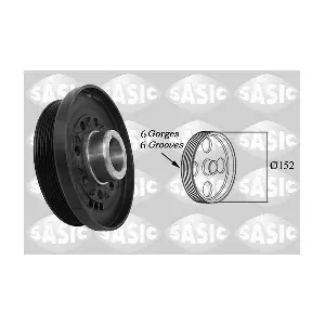 2156090 SASIC