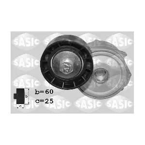 1620084 SASIC