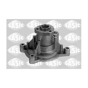 3606055 SASIC