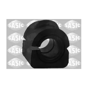 2306133 SASIC