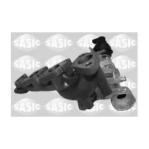 1820063 SASIC