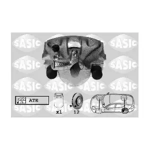 6506048 SASIC