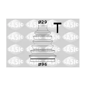 4003466 SASIC