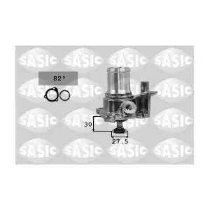 3306090 SASIC