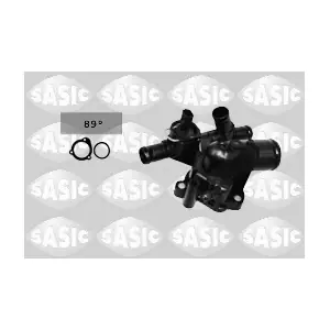 3304011 SASIC