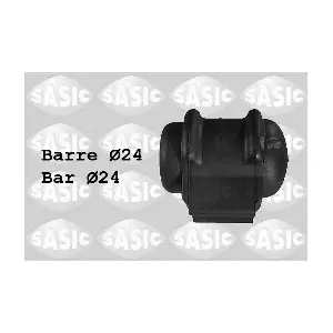 4001496 SASIC